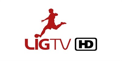 ligtv