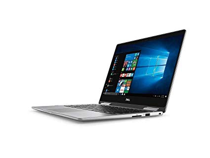 dell-computer