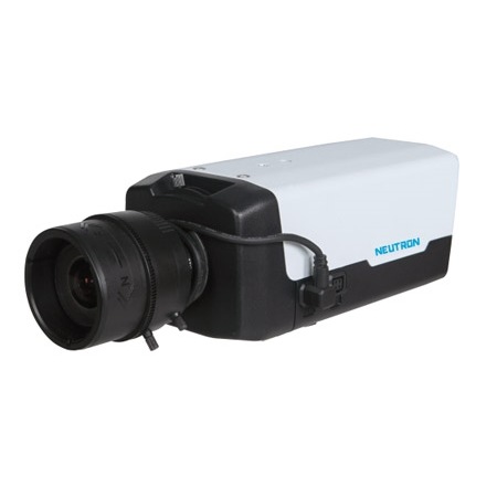 neutron-ipc5681-l-ip-guvenlik-kamerasi